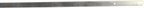 Dorman 921-070 Engine Oil Dipstick - view 3