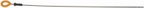 Dorman 921-070 Engine Oil Dipstick - view 4