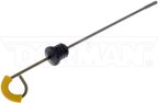 Dorman 921-073 Automatic Transmission Dipstick - view 1