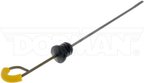 Dorman 921-073 Automatic Transmission Dipstick - view 2
