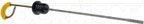 Dorman 921-073 Automatic Transmission Dipstick - view 3