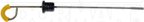 Dorman 921-073 Automatic Transmission Dipstick - view 4