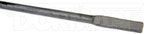 Dorman 921-074 Automatic Transmission Dipstick - view 3