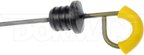 Dorman 921-074 Automatic Transmission Dipstick - view 4