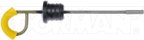Dorman 921-074 Automatic Transmission Dipstick - view 5