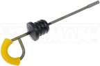Dorman 921-074 Automatic Transmission Dipstick - view 7