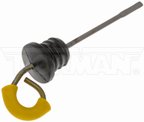 Dorman 921-076 Automatic Transmission Dipstick - view 1