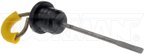 Dorman 921-076 Automatic Transmission Dipstick - view 3