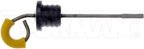 Dorman 921-076 Automatic Transmission Dipstick - view 4