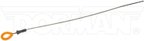 Dorman 921-079 Engine Oil Dipstick - view 1