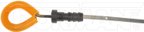 Dorman 921-079 Engine Oil Dipstick - view 2
