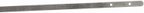Dorman 921-079 Engine Oil Dipstick - view 3