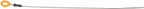 Dorman 921-079 Engine Oil Dipstick - view 4