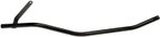 Dorman 921-080 Automatic Transmission Dipstick Tube - view 6