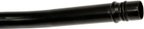 Dorman 921-080 Automatic Transmission Dipstick Tube - view 4