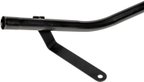 Dorman 921-080 Automatic Transmission Dipstick Tube - view 5