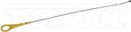 Dorman 921-082 Engine Oil Dipstick - view 1