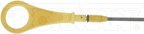 Dorman 921-082 Engine Oil Dipstick - view 2