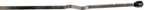Dorman 921-082 Engine Oil Dipstick - view 3