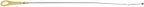 Dorman 921-082 Engine Oil Dipstick - view 4