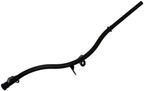 Dorman 921-092 Engine Oil Dipstick Tube - view 1