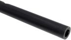 Dorman 921-092 Engine Oil Dipstick Tube - view 3