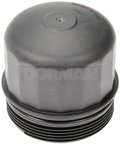 Dorman 921-111 Engine Oil Filter Cover - view 4
