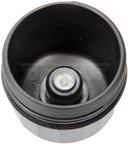 Dorman 921-111 Engine Oil Filter Cover - view 3