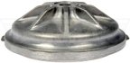 Dorman 921-112 Engine Oil Filter Cover - view 1