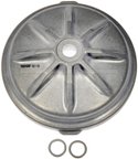 Dorman 921-112 Engine Oil Filter Cover - view 3