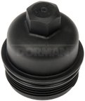 Dorman 921-115 Engine Oil Filter Cover - view 4