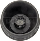 Dorman 921-115 Engine Oil Filter Cover - view 3
