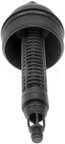 Dorman 921-117 Engine Oil Filter Cover - view 4