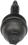 Dorman 921-117 Engine Oil Filter Cover - view 3