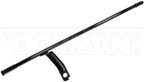 Dorman 921-119 Engine Oil Dipstick Tube - view 1
