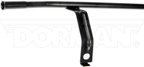 Dorman 921-119 Engine Oil Dipstick Tube - view 2