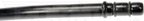 Dorman 921-119 Engine Oil Dipstick Tube - view 3