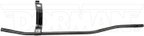 Dorman 921-119 Engine Oil Dipstick Tube - view 4