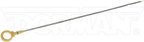 Dorman 921-120 Engine Oil Dipstick - view 1