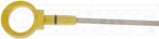 Dorman 921-120 Engine Oil Dipstick - view 2