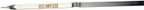 Dorman 921-120 Engine Oil Dipstick - view 3