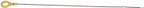 Dorman 921-120 Engine Oil Dipstick - view 4