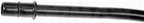 Dorman 921-121 Engine Oil Dipstick Tube - view 2