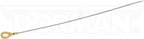 Dorman 921-122 Engine Oil Dipstick - view 1