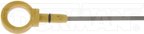 Dorman 921-122 Engine Oil Dipstick - view 2