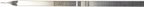 Dorman 921-122 Engine Oil Dipstick - view 3