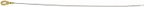 Dorman 921-122 Engine Oil Dipstick - view 4