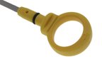 Dorman 921-124 Engine Oil Dipstick - view 5