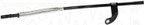Dorman 921-125 Engine Oil Dipstick Tube - view 1