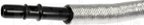 Dorman 921-125 Engine Oil Dipstick Tube - view 2